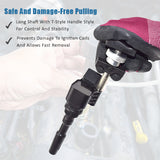 Ignition Coil Puller Kit