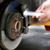Camber Magnetic Gauge Tool