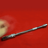 Magnetic Spark Plug Swivel Socket