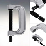 Ball Joint Press Tool Kit - C Frame & Screw