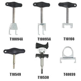 Ignition Coil Puller Kit