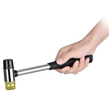 10 pcs Tap Down Dent Removal Kit