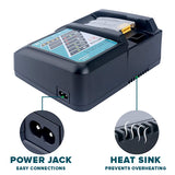 Cordless Cut Out Tool