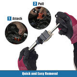 Ignition Coil Puller Kit