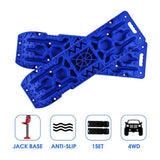 10 Ton Jack Lift Traction Boards