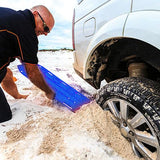 10 Ton Jack Lift Traction Boards