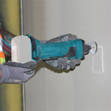 Cordless Cut Out Tool