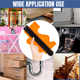 Contour Gauge Profile Tools