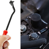 Car Trim Remover