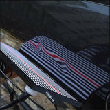 Dent Light Reflector