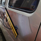 Dent Light Reflector