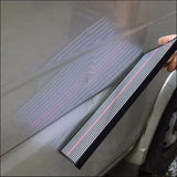 Dent Light Reflector