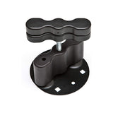 Fuel Container Mount