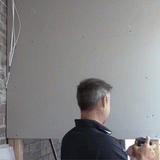 Cordless Cut Out Tool