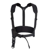Two-Shoulder Harness Belt