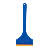 Ice Scraper full view