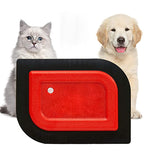 Mini Pet Hair Remover