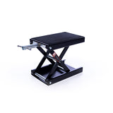 Motorcycle Lift Jack