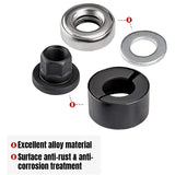 Power Steering Pulley Puller and Installer Tool Kit