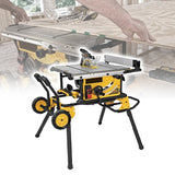 table saw for sale near me
