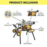 table saw for sale near me