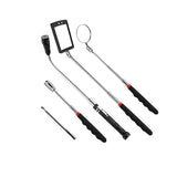 Telescopic Magnetic Tool Set