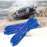 10 Ton Jack Lift Traction Boards