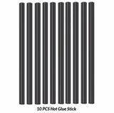 Dent Repair Accessories