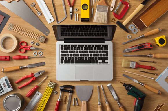 Why DIY? | Reasons Why “Do-It-Yourself” Projects are Better