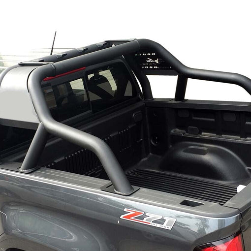 Trucks/Pickup Exterior - Pick-up Car Bars