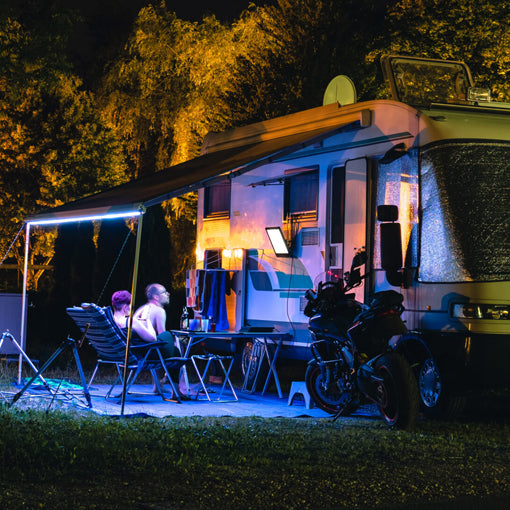 RV Lights