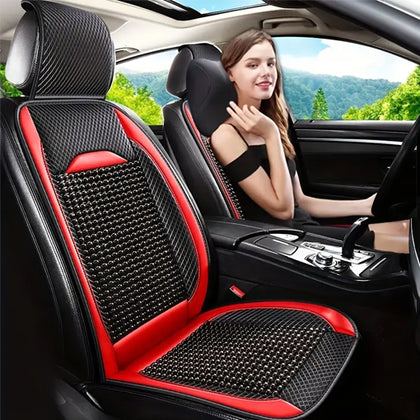 Trucks/Pickup Interior - Seat Covers