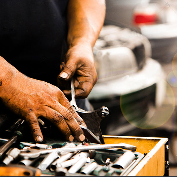 Car Repair