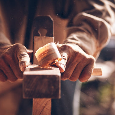 Home Tools & Home Improvement