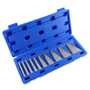 10 Pcs Precision Angle Block Set-1
