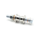 1” Boat Drain Tube Flaring Tool-1