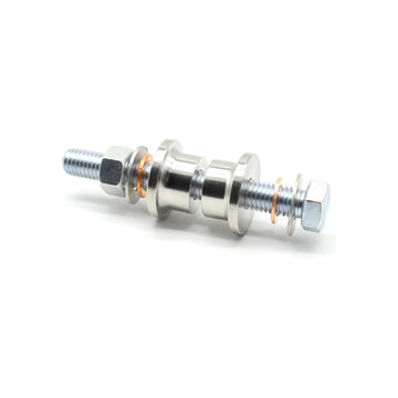 1” Boat Drain Tube Flaring Tool