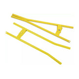 2-Pack Heavy Duty Truck Brake Spring Tool