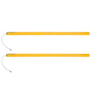 2-Sided Trailer Tailgate Lift Assist-1