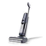 2-in-1 Smart Wet Dry Vacuum Cleaner and Mop