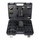 24pcs Pneumatic Diesel Injector Puller Tool Kit-1