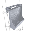2-Way Ladder Paint Tray-1
