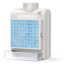3-in-1 Indoor Dryer Vent-1