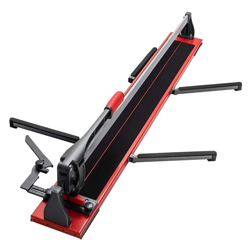 48" Manual Tile Cutter