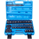 52-in-1 Custom Bushing Driver Set-1