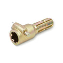 70HP Tractor PTO Adapter-1