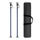 Adjustable Third Hand Support System-1