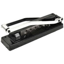 Air Hose Ferrule Crimping Tool-1