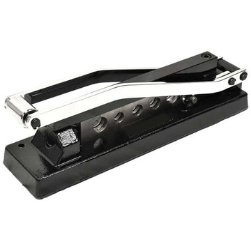 Air Hose Ferrule Crimping Tool
