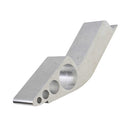 Aluminum Drywall Lifter-1